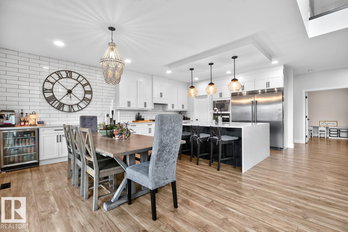486 MCALLISTER PL - Image 14