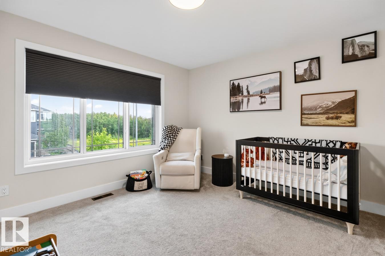 486 MCALLISTER PL - 32