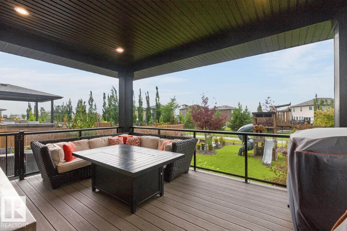 486 MCALLISTER PL - Image 36