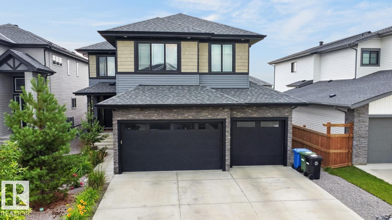 486 MCALLISTER PL - Image 44