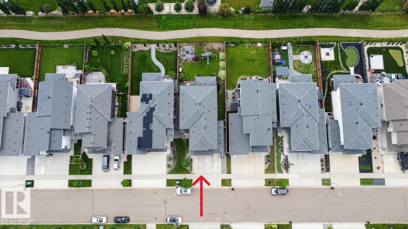 486 MCALLISTER PL - 47