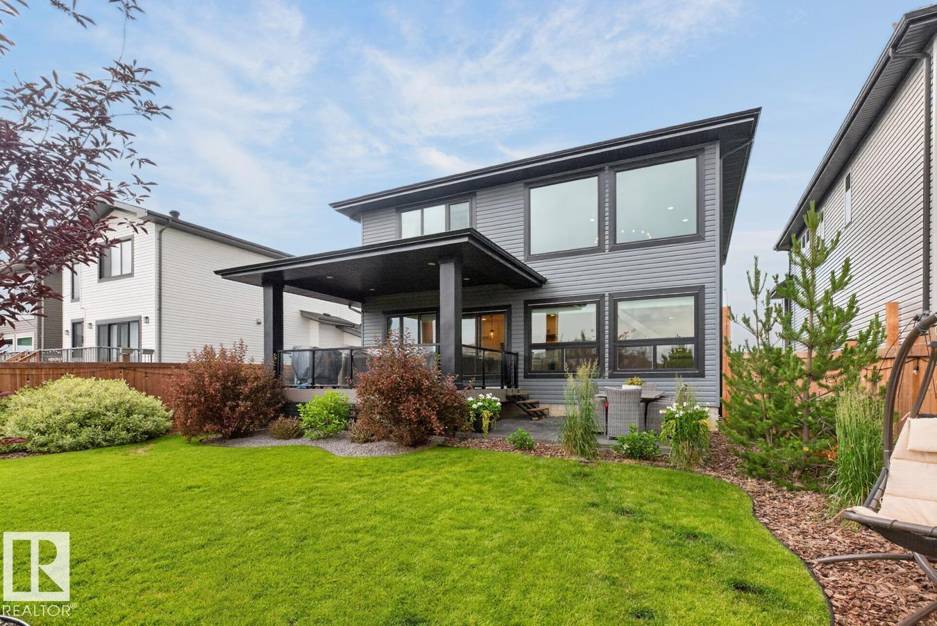 486 MCALLISTER PL - Image 41