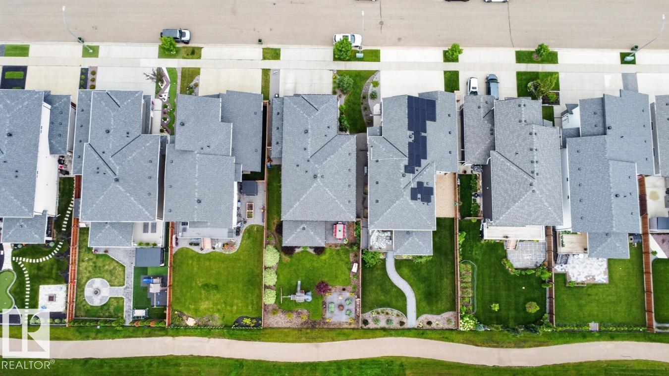 486 MCALLISTER PL - 50