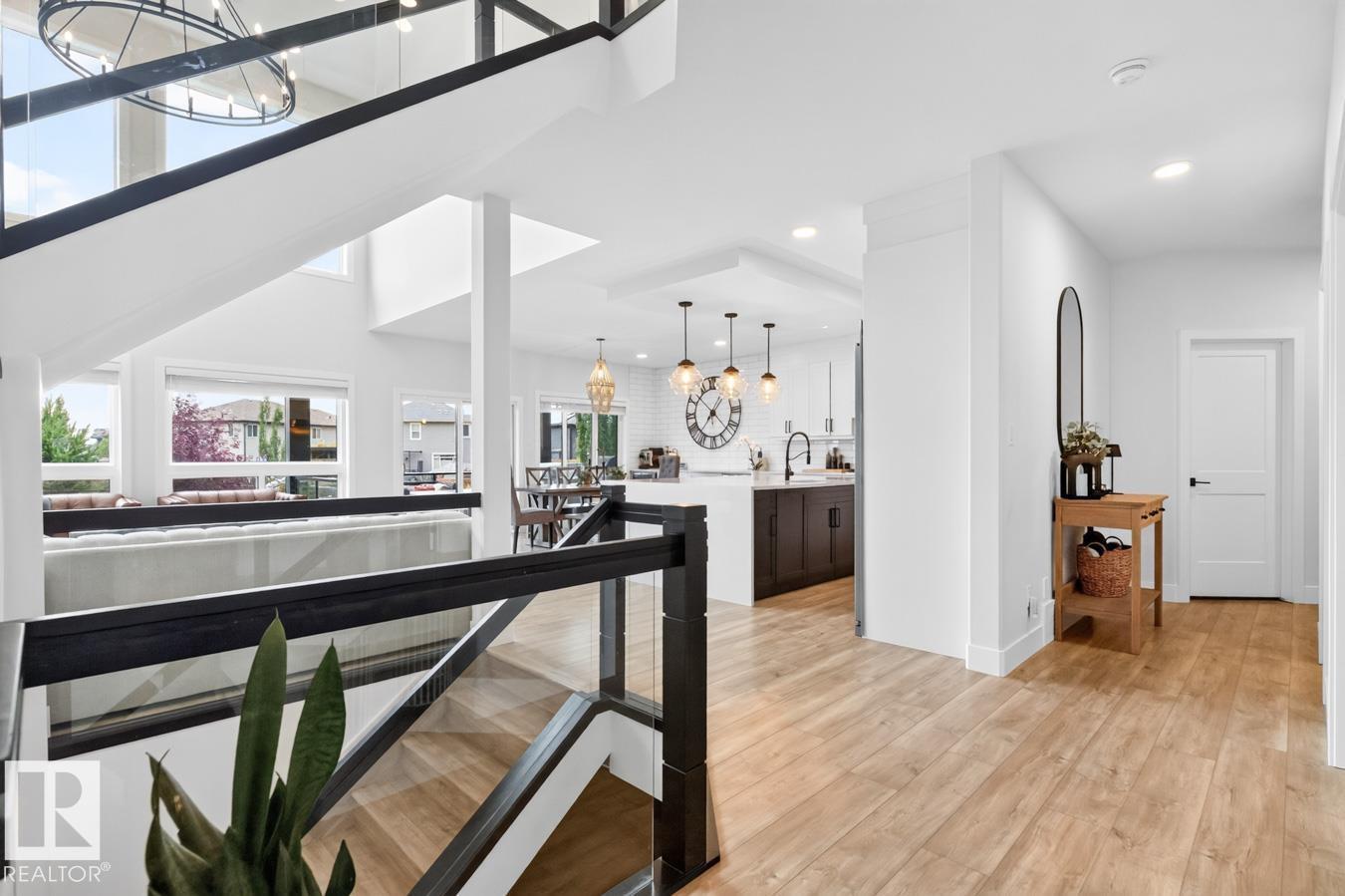 486 MCALLISTER PL - 6