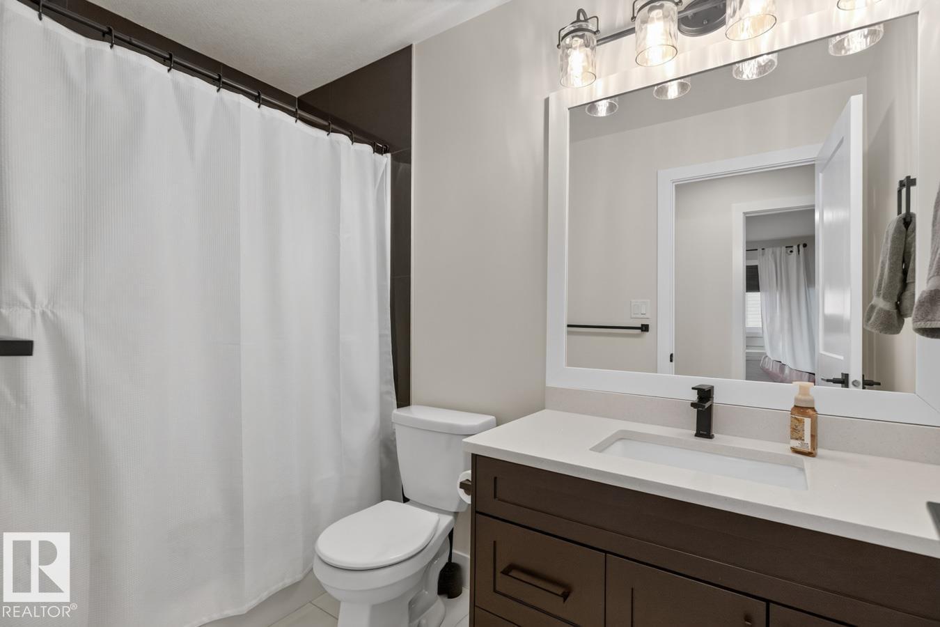 486 MCALLISTER PL - 34