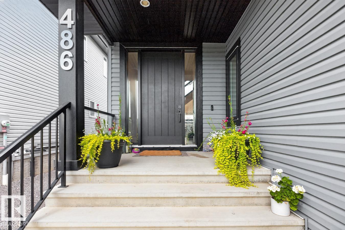 486 MCALLISTER PL, Meadowview Park_LEDU, Leduc photo 3