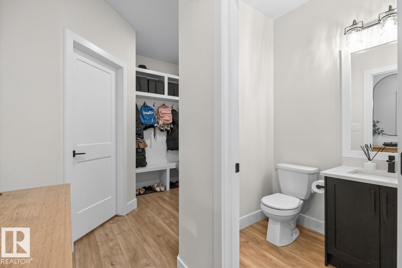 486 MCALLISTER PL - 20