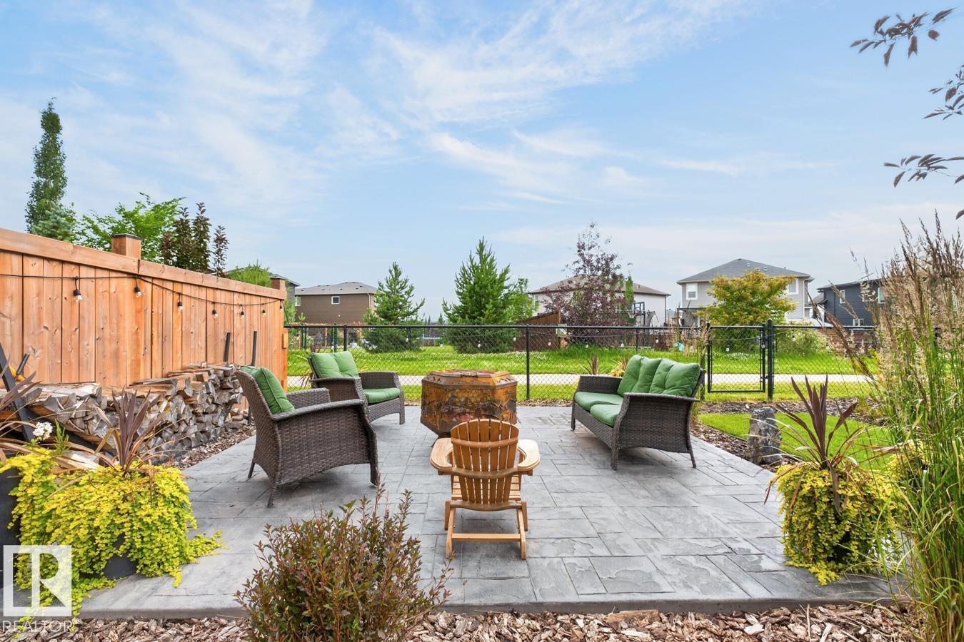 486 MCALLISTER PL - Image 38