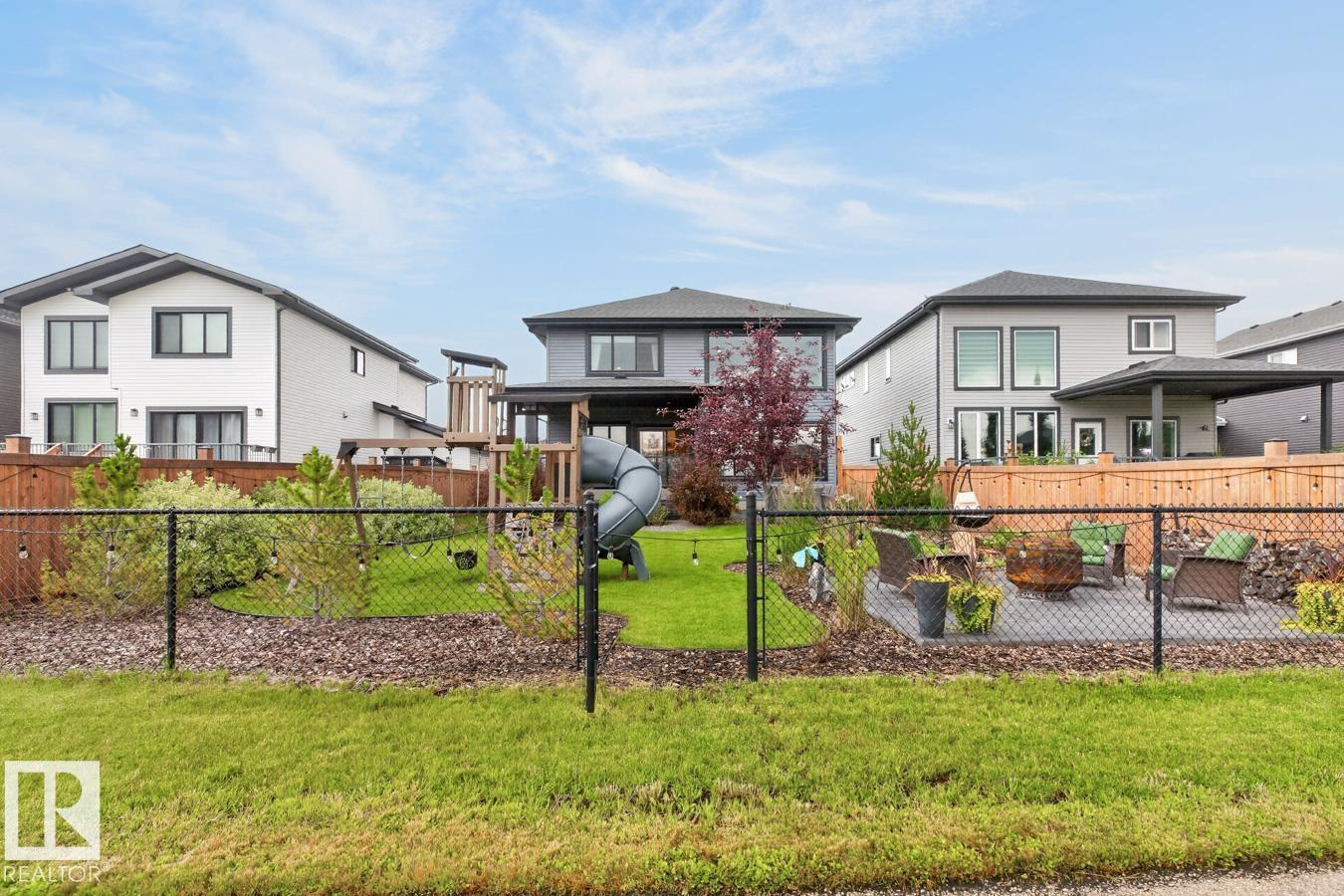 486 MCALLISTER PL - 42