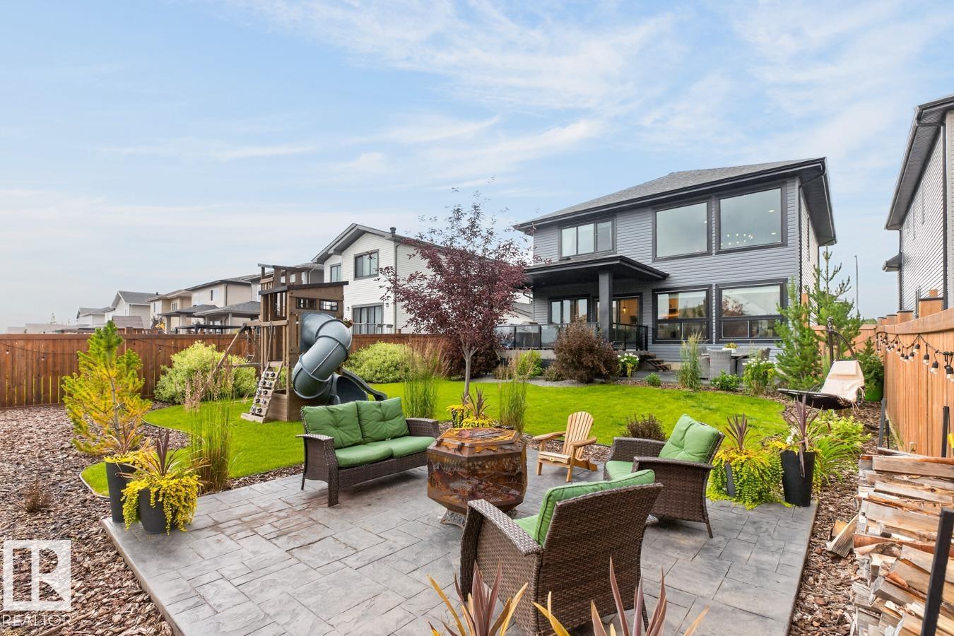 486 MCALLISTER PL - Image 40