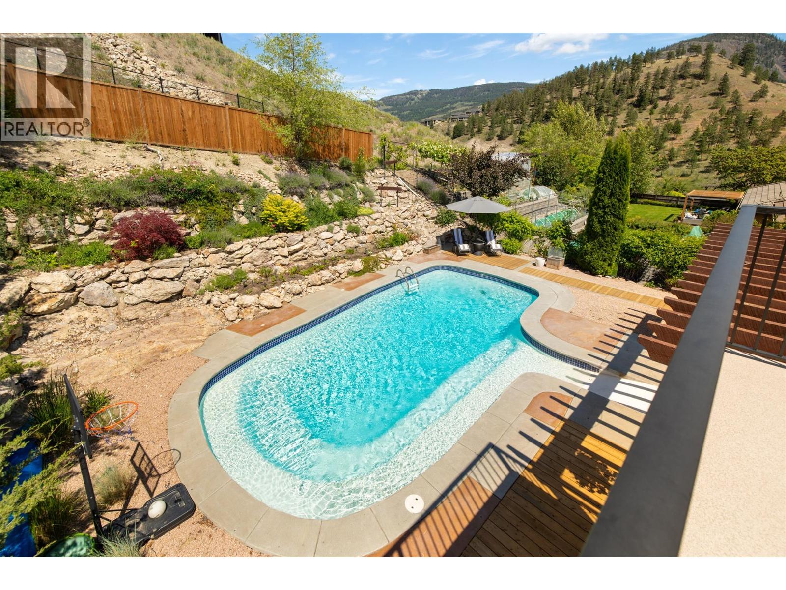  1107 Henderson Drive, Kelowna