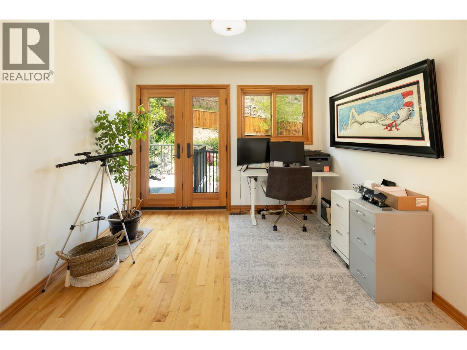  1107 Henderson Drive, Kelowna