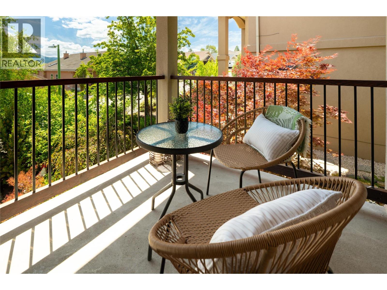  1107 Henderson Drive, Kelowna