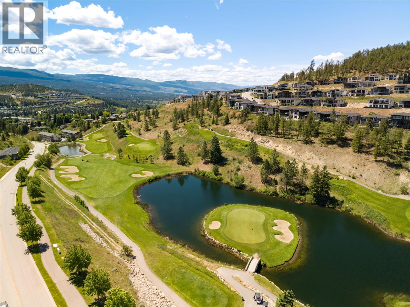  1107 Henderson Drive, Kelowna