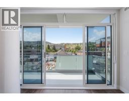 460 Nicola Street Unit# 404, Kamloops, BC V2C0N2 Photo 14