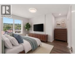 460 Nicola Street Unit# 404, Kamloops, BC V2C0N2 Photo 19