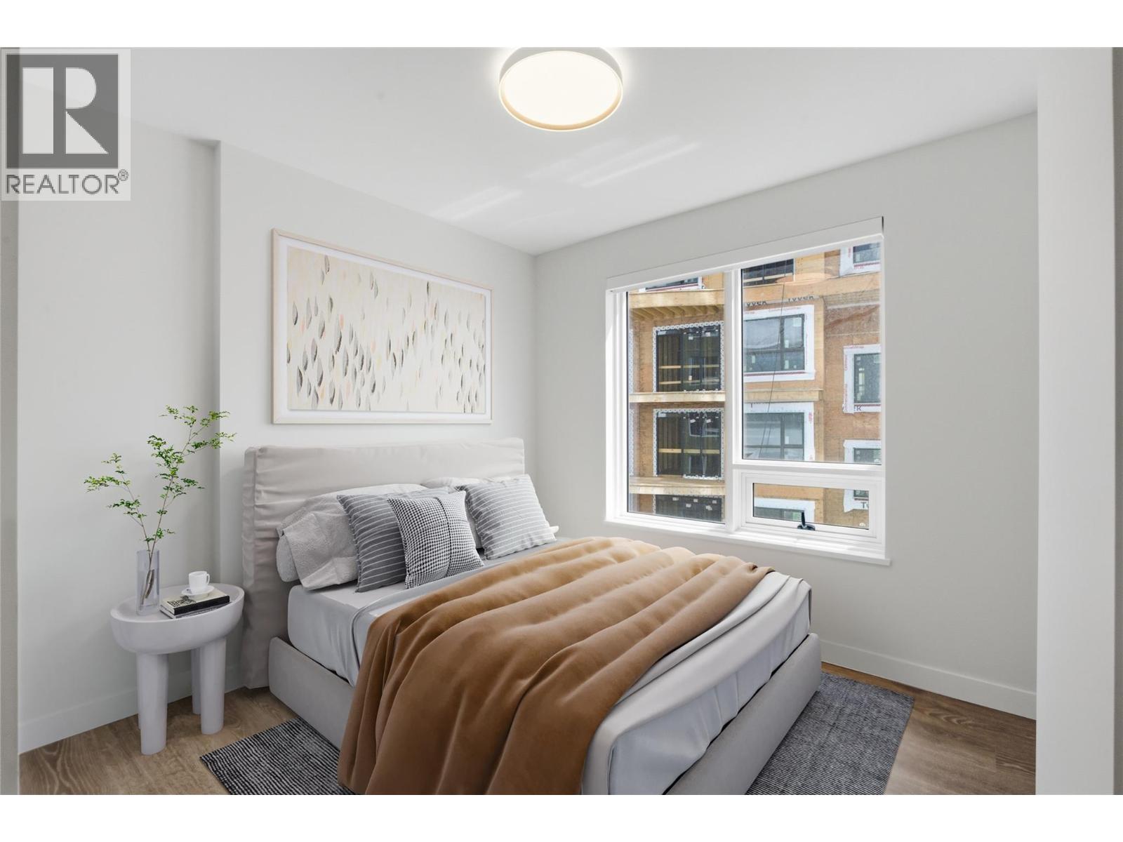 #404 460 Nicola Street - 7