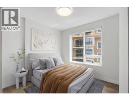 460 Nicola Street Unit# 404, Kamloops, BC V2C0N2 Photo 7
