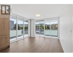 460 Nicola Street Unit# 404, Kamloops, BC V2C0N2 Photo 11