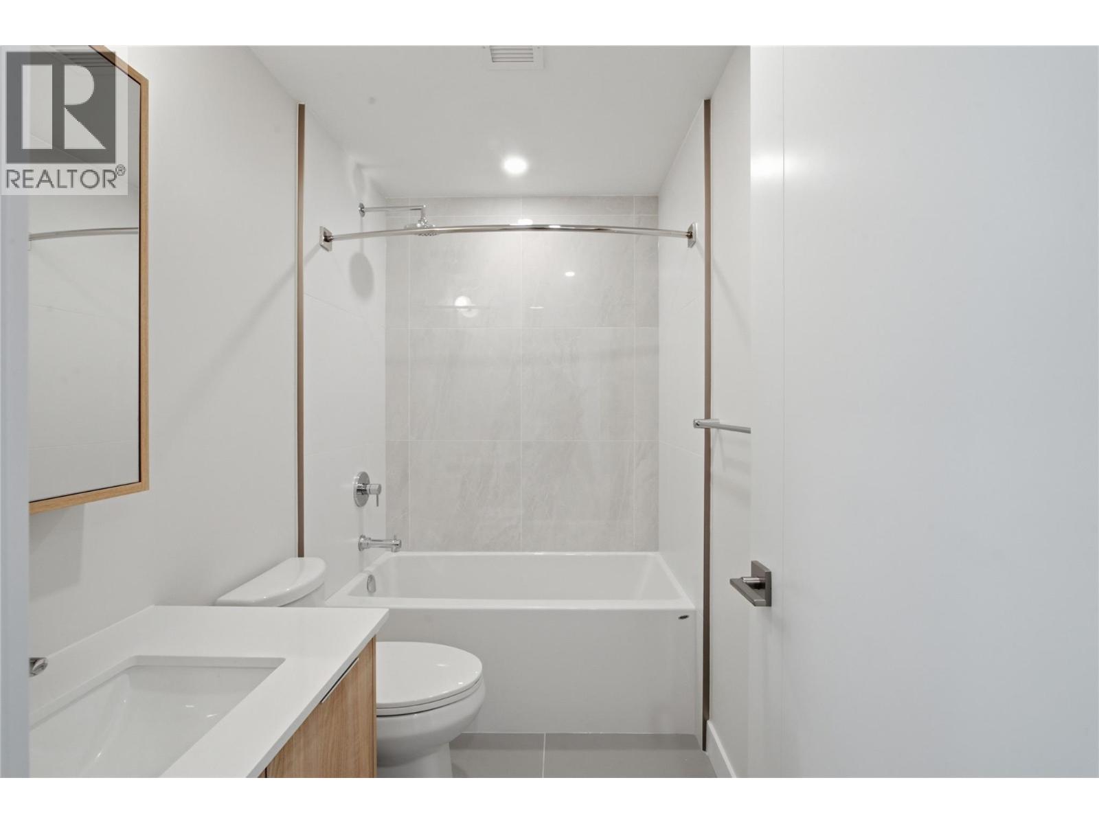 #404 460 Nicola Street - 10