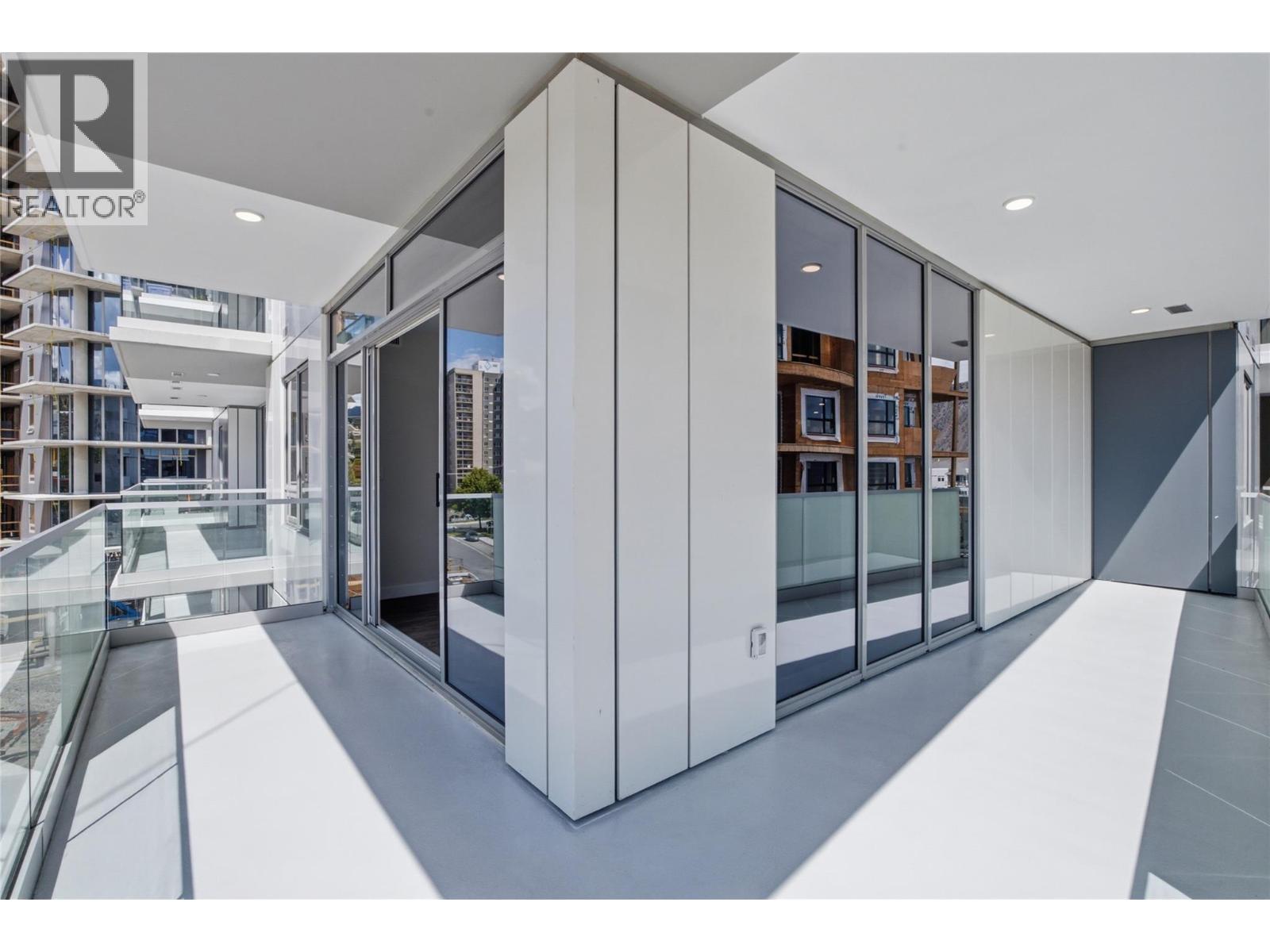 #404 460 Nicola Street - Image 5