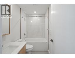 460 Nicola Street Unit# 404, Kamloops, BC V2C0N2 Photo 10