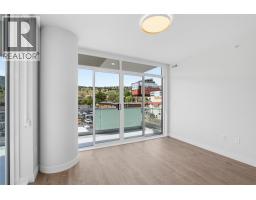 460 Nicola Street Unit# 404, Kamloops, BC V2C0N2 Photo 13