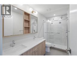 460 Nicola Street Unit# 404, Kamloops, BC V2C0N2 Photo 23