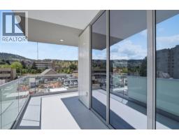 460 Nicola Street Unit# 404, Kamloops, BC V2C0N2 Photo 25