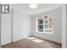 460 Nicola Street Unit# 404, Kamloops, BC V2C0N2 Photo 8