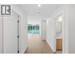 Kitchen - 460 Nicola Street Unit# 404, Kamloops, BC V2C0N2 Photo 6