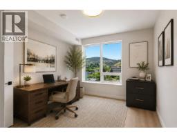 460 Nicola Street Unit# 404, Kamloops, BC V2C0N2 Photo 9