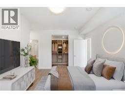 460 Nicola Street Unit# 404, Kamloops, BC V2C0N2 Photo 17