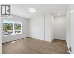 460 Nicola Street Unit# 404, Kamloops, BC V2C0N2 Photo 18