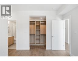460 Nicola Street Unit# 404, Kamloops, BC V2C0N2 Photo 22
