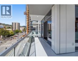 460 Nicola Street Unit# 404, Kamloops, BC V2C0N2 Photo 24
