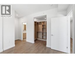 460 Nicola Street Unit# 404, Kamloops, BC V2C0N2 Photo 21