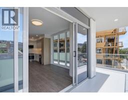 460 Nicola Street Unit# 404, Kamloops, BC V2C0N2 Photo 16