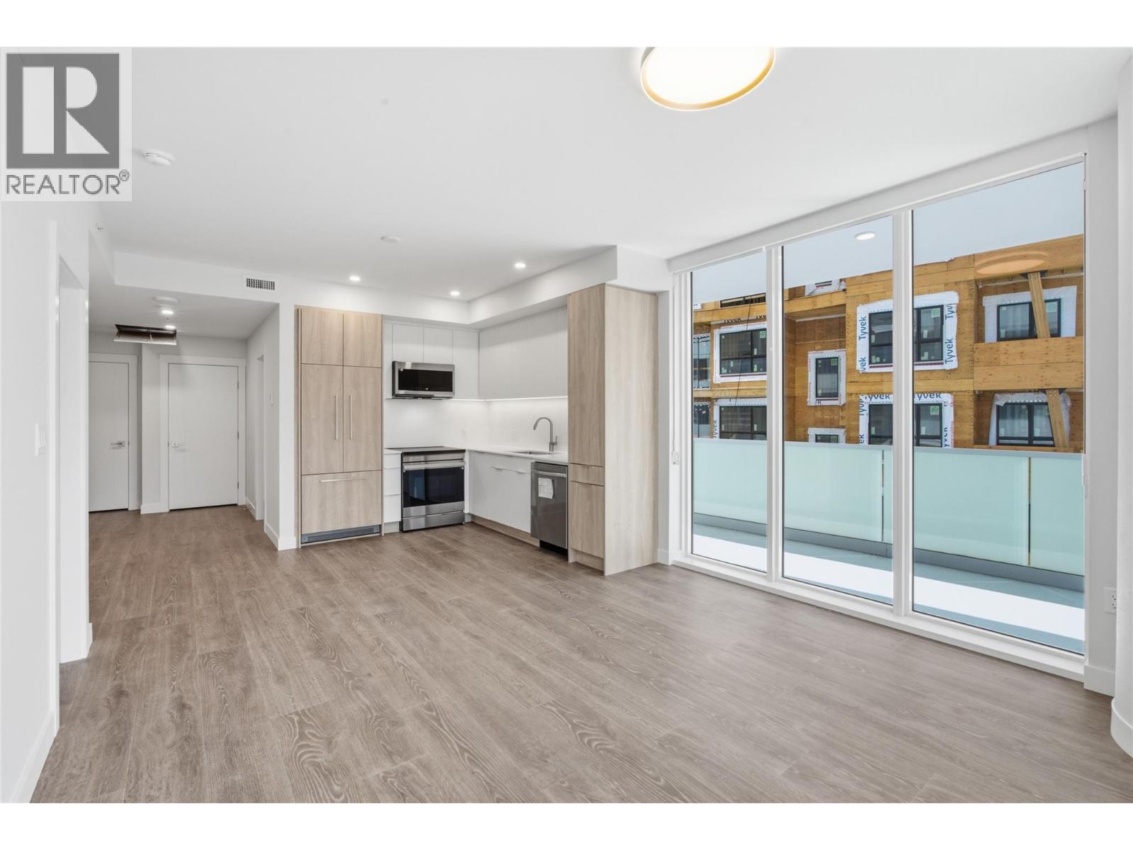 #404 460 Nicola Street - 12