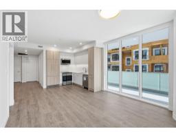460 Nicola Street Unit# 404, Kamloops, BC V2C0N2 Photo 12