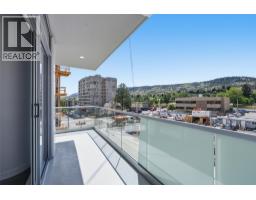 460 Nicola Street Unit# 404, Kamloops, BC V2C0N2 Photo 15