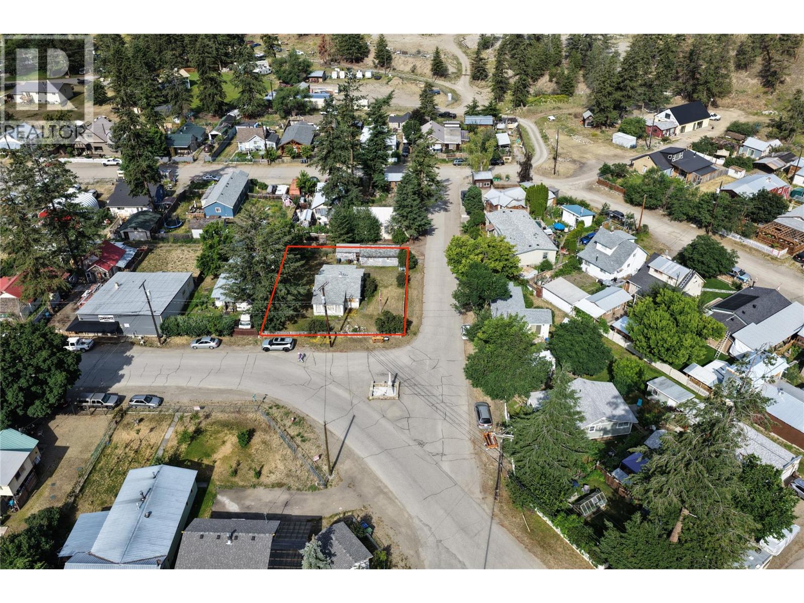988 Scott Avenue - 4