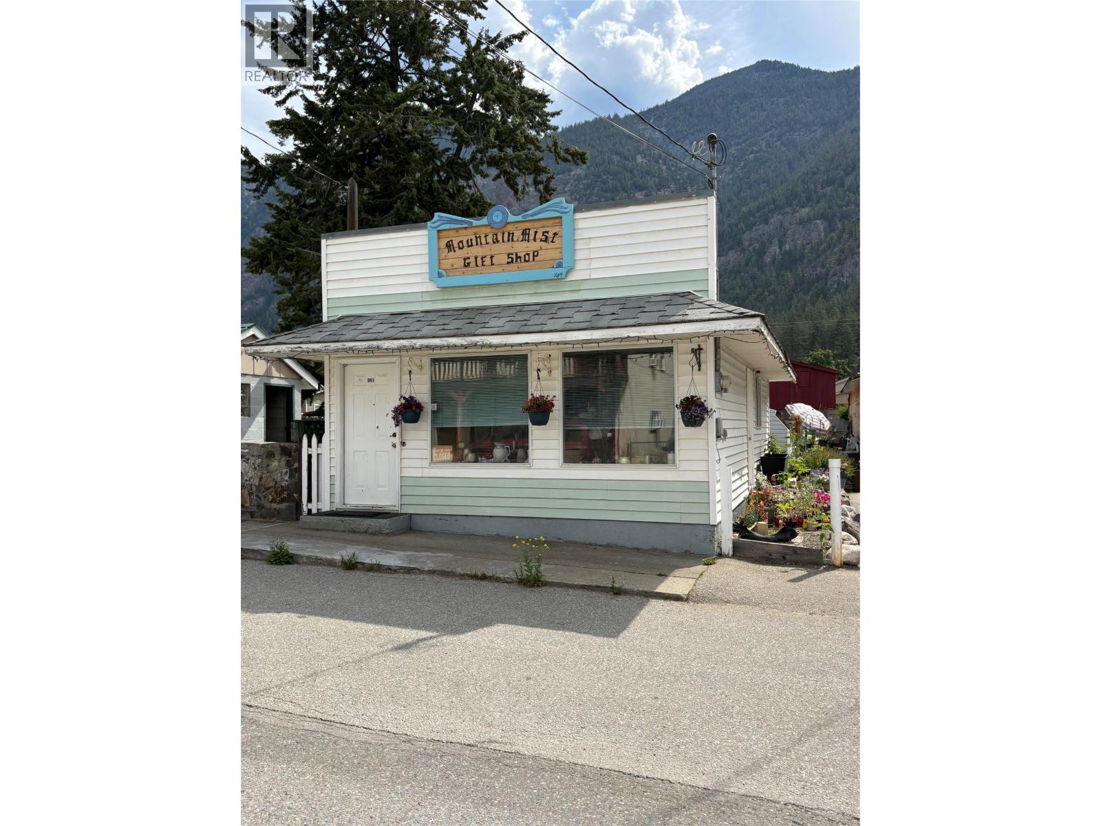 988 Scott Avenue - 16