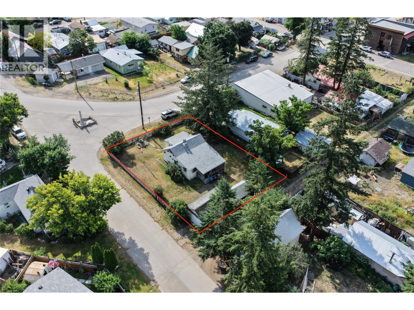 988 Scott Avenue - 3
