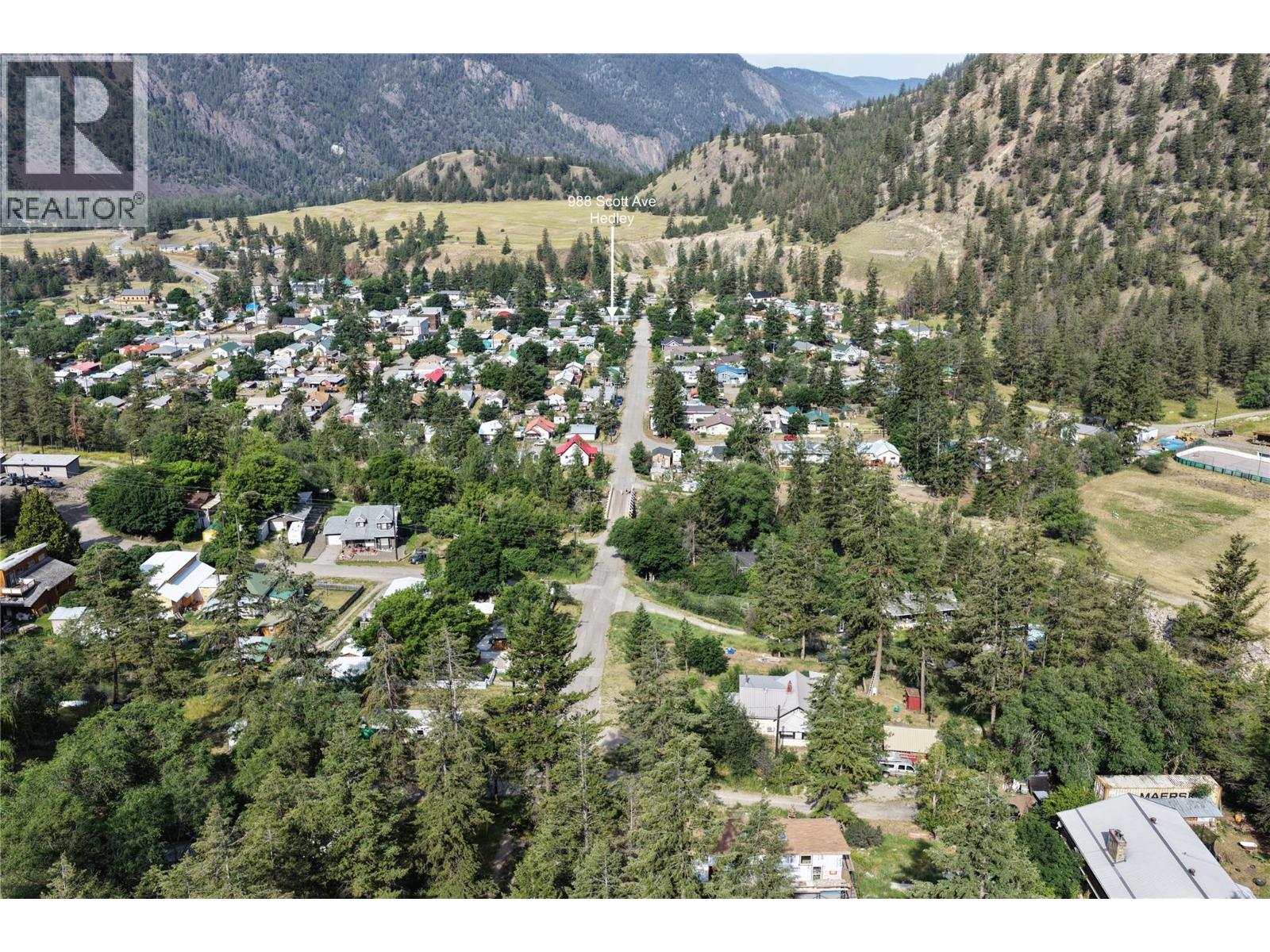 988 Scott Avenue - 13