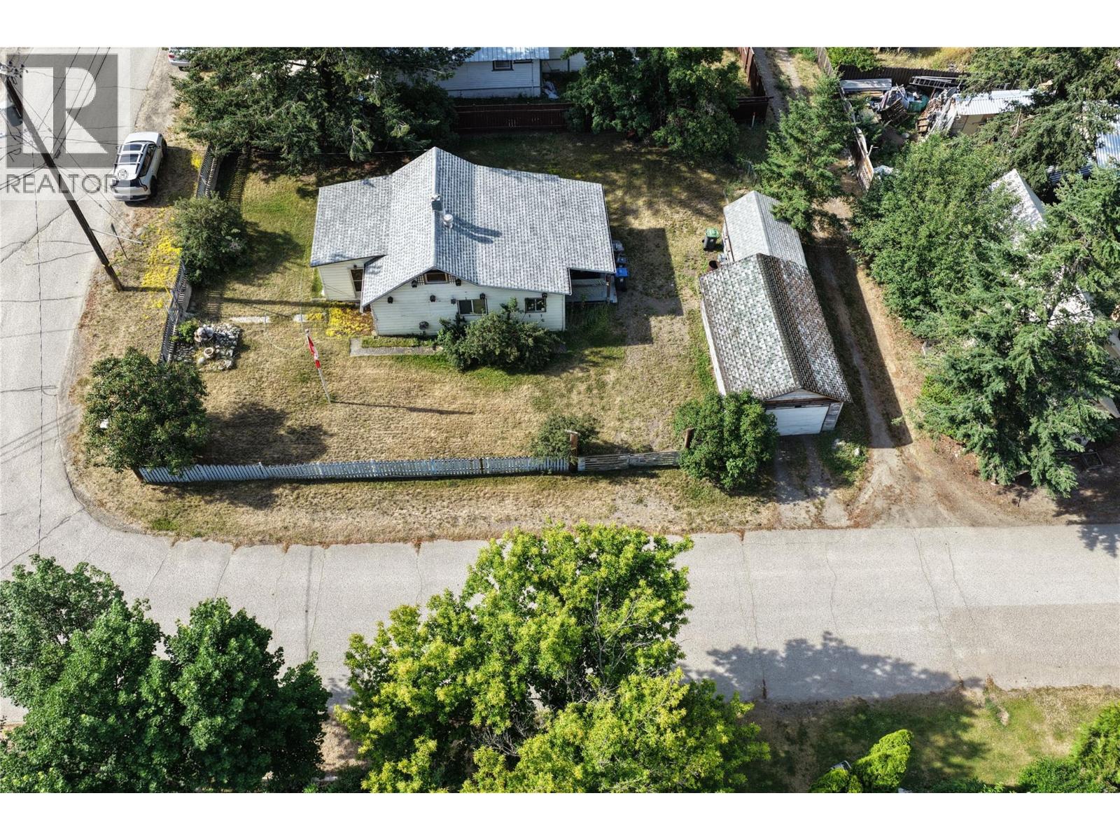 988 Scott Avenue - 2
