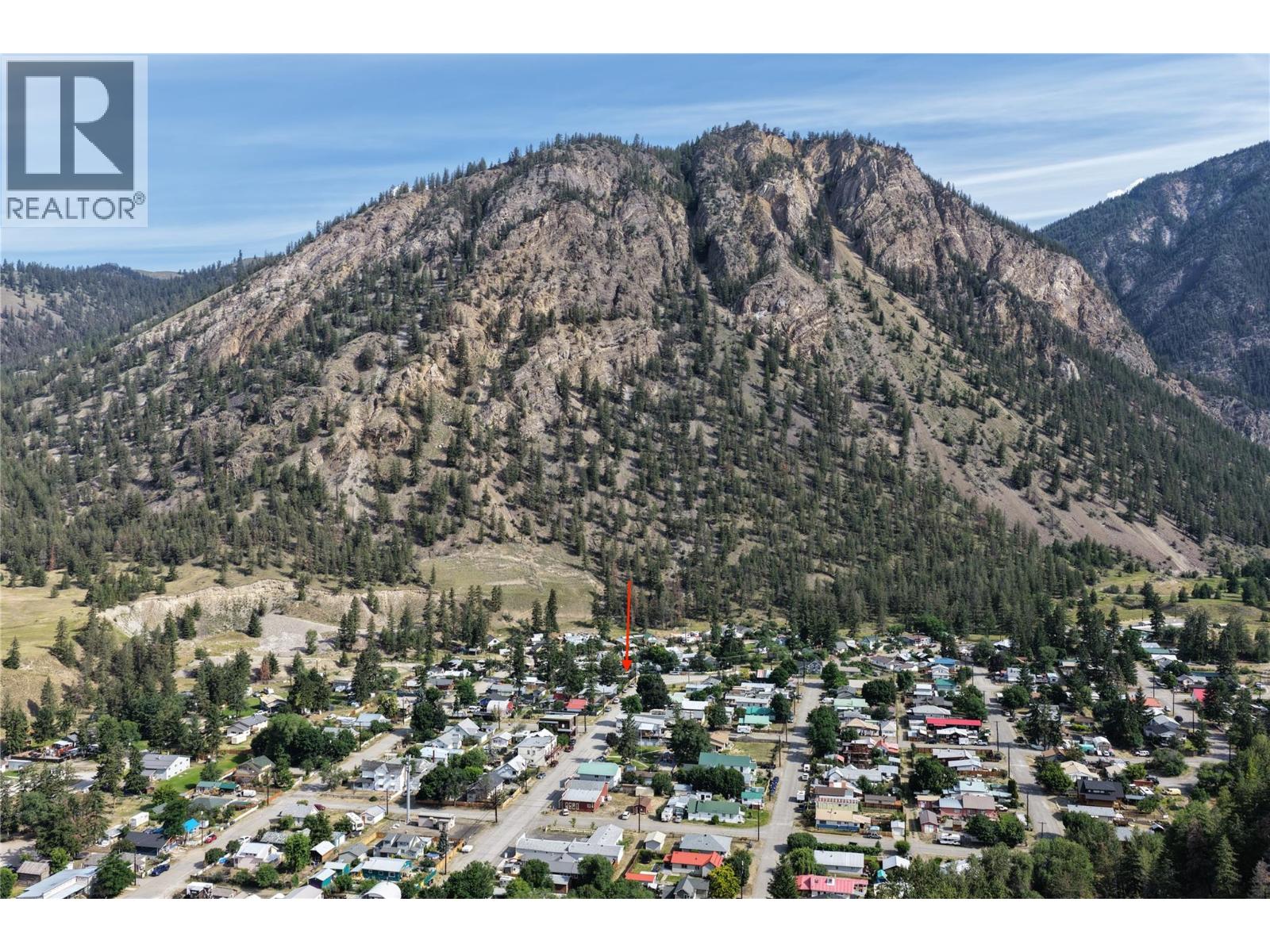 988 Scott Avenue - 8