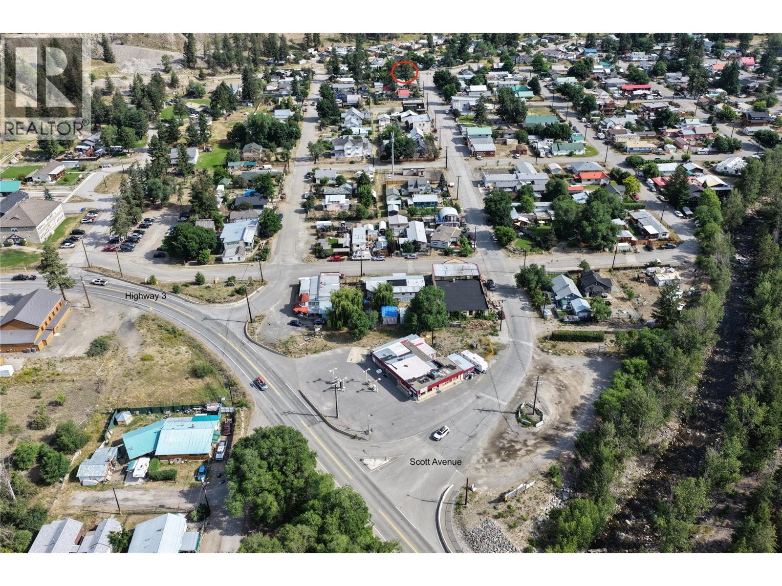 988 Scott Avenue - 7