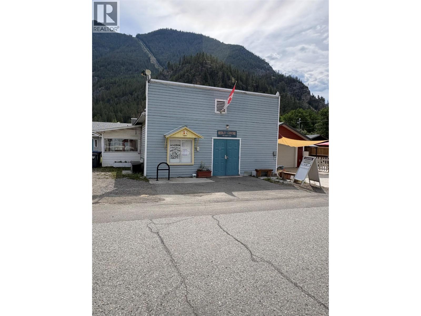 988 Scott Avenue - 21