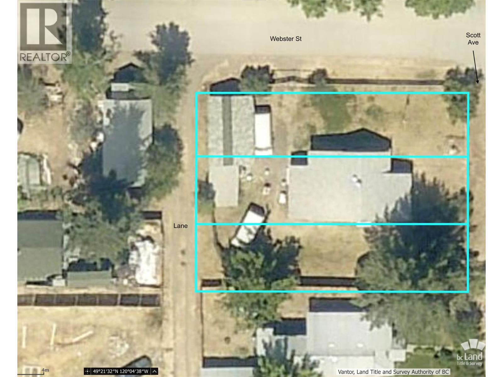 988 Scott Avenue - 23